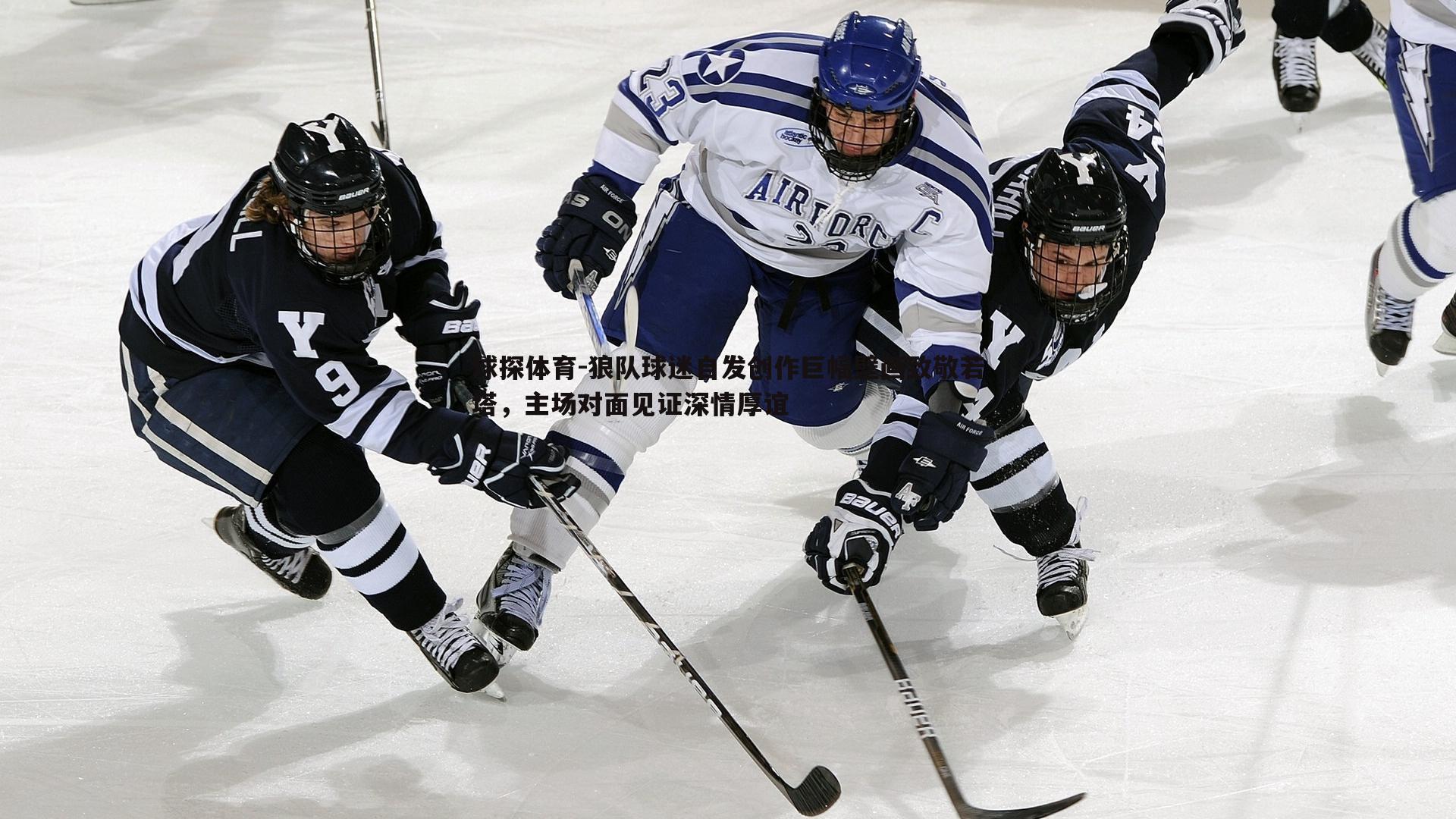 狼队球迷自发创作巨幅壁画致敬若塔,主场对面见证深情厚谊